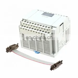 Good Price Panasonic PLC FP-X Series FP-X C14T for Small-scale Equipments thumbnail-2