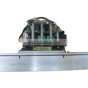 JUSP-WS20AB AC Servo Drive thumbnail-1