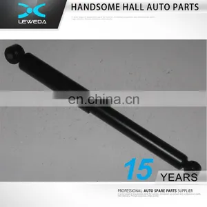 Factory Price Suspension Rear Shock Absorber For Mitsubishi PAJERO Shock Absorber Parts 343408 PAJERO IO KR H76W thumbnail-1