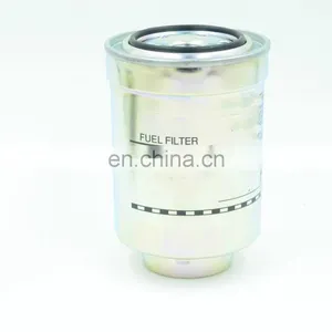 China Manufacturer High Quality Fuel Filter 1770A053 MZ690442 for PAJERO L200 thumbnail-2