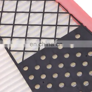 High Quality Air Cleaner Element Auto Parts A6420940404 Air Filter 6420940304 thumbnail-4