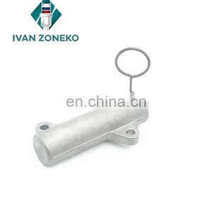 Good Price Belt Adjuster Shock 13540-67020 13540-67010 13540-0L010 1354067020 1354067010 135400L010 For Toyota thumbnail-2