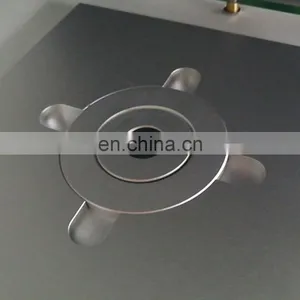 Energy Dispersion Xrf Spectrometer Analyzer for Metal thumbnail-4