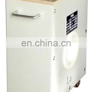 SL-5 2000A Power Supply Current Transformer thumbnail-4