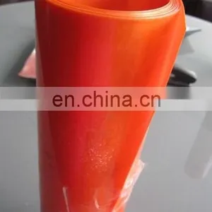 PP Sheet Extruder For Plastic Cup,File Folder thumbnail-4
