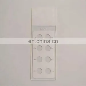 Microscope Slides/Pathological Diagnosis Slides thumbnail-5