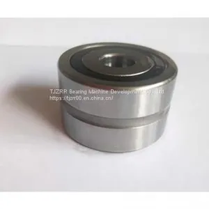 SKF 2206 Bearing thumbnail-1