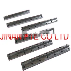 UV Notch Cutting Machine/Notch Cutter for Impact Specimen thumbnail-1