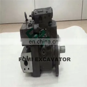 Hot Sell Hydraulic Pump K3VL80 , Main Pump for Excavator SY75 thumbnail-4