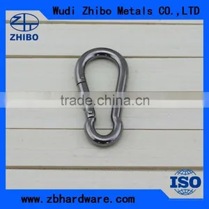 Custom Made Stainless Steel Ring MADE IN CHINA thumbnail-3