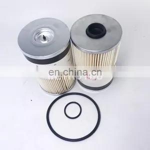 Truck Diesel Engine Fuel Water Separator Filter Fs19765 thumbnail-5