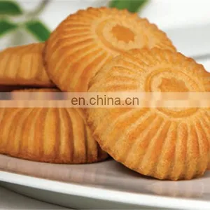 Wholesale for Mooncake Machine Middle Eastern Maamoul Forming Machine thumbnail-5