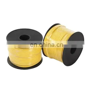 FLRY-A FLRY-B 0.35 0.75 1.5 Automotive Wire Germany Standard DIN 72551/ISO 7622 thumbnail-5
