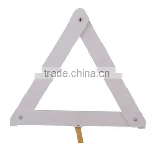 Customized Crazy Selling Cheapest High Quality Warning Triangle Preconized thumbnail-1