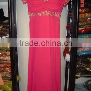 Dress thumbnail-1