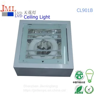 Factory Wholesale IP65 Explosion-proof Lights 50W 60W 100W Outdoor Proof Lamp 120w 150w Floodlight 200w thumbnail-1