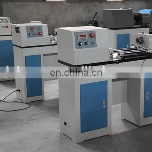 KASON Cable Wire Torsion Spring Testing Machine thumbnail-5