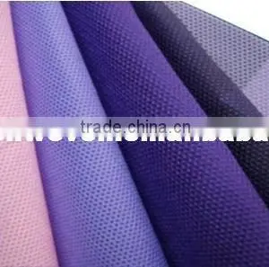 Viscose Polyester Nonwoven Spunlace Fabric thumbnail-1