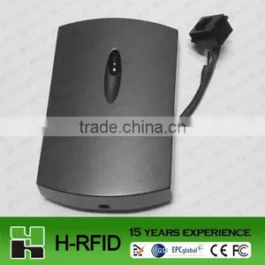 2012 China New Design Acess Control System From Professional Manufacture thumbnail-1