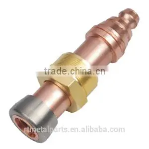 Welding Contact Tip thumbnail-1