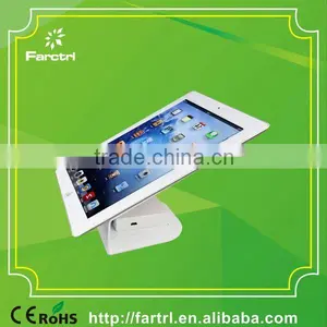 China Factory Alarm for Laptop With Charger thumbnail-1