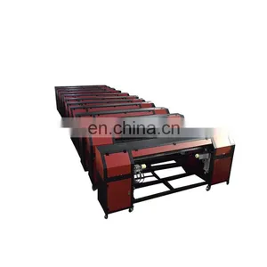 Factory Price Digital Sock Printing Machine 3D Rotary Inkjet Socks Printer Machines For Socks thumbnail-3