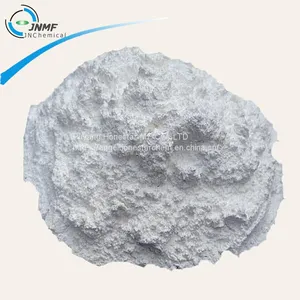 Molding Powder Melamine Moulding Compound for Melamine Tablewares Food Grade thumbnail-4