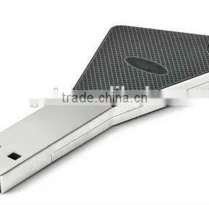 Waterproof Mini Key Usb 8gb thumbnail-3