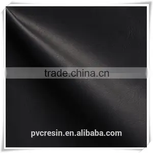 Abrasion-Resistant Imitation Leather Material for Sofa thumbnail-1