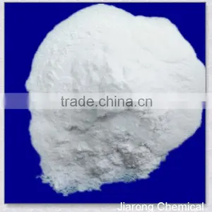 MC39 Carboxyl Vinyl Resin as Plastic Adhesive Backed Aluminium Foil thumbnail-1