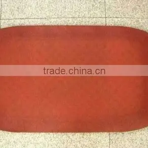 1000*600*25mm/30mm Gym Dance Floor thumbnail-1