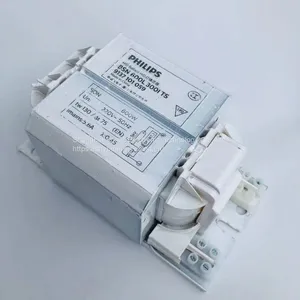PHILIPS HID Ballast BSN 600L 300ITS HPS 600W thumbnail-3