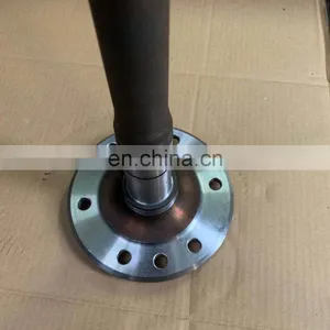 High Quality Auto Parts Rear Axle Shaft FOR Hilux VIGO/FORTUNER KUN25 # OEM:42311-0K030 thumbnail-5