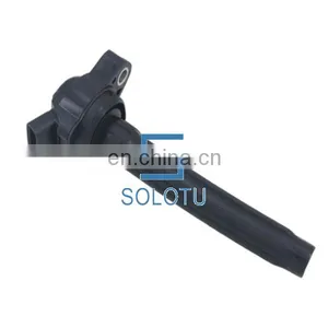 Auto Part Ignition Coil OEM 90919-T2010 FOR HIGHLANDER / KLUGER (_U5_) thumbnail-1