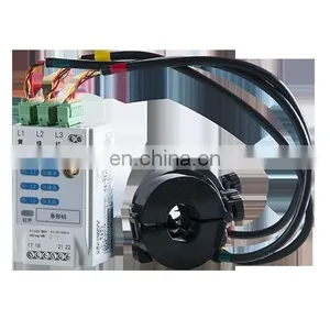 Acrel AEW100-D20X/TN Wireless Energy Meter Lora 470NHZ With Temperature Measurement thumbnail-3