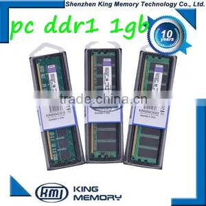 Purchase From China Manufacturer Ram Desktop Ddr1 1gb thumbnail-1