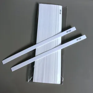 Customized Perfume Tester Strips Fragrance Blotter Perfume Test Paper thumbnail-3