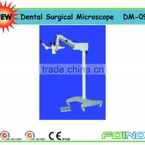 Operating Microscope DM-L thumbnail-1