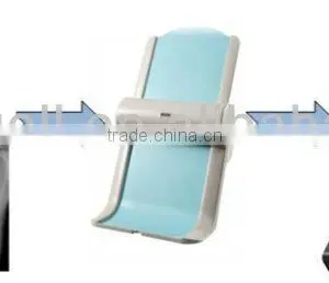 Digital X-ray Film Digitizer thumbnail-1