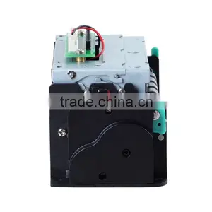 Good Price Label Machine /manual Labeling Printer Mechanism thumbnail-4