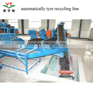 New!rubber Machinery thumbnail-4