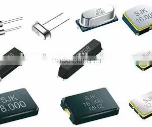 CSTCW27M0X51-R0 Murata Cer Resonator thumbnail-1