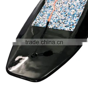 Hot Selling Factory Price Black Jet Power Surfing Board Body Control Electric Surfing Board Surfing Necessary thumbnail-2