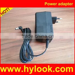 ac to ac Liner Adapter 9v 2a thumbnail-1