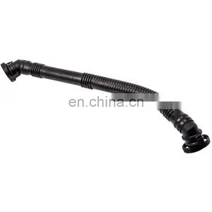 11151703775 Fuel Filter Hose Feed Line For BMW Z3 Roadster (E36) 1995-2003 thumbnail-4