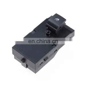 100000587 13305370 Front Right Electric Window Switch Lifter Switches For GM Chevrolet Cruze 2008-2012 thumbnail-1