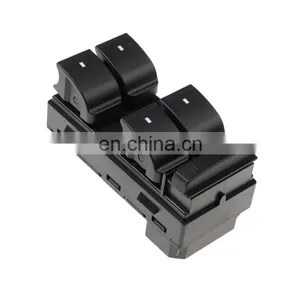 20945129 Window Master Switch for Chevrolet Silverado 1500 2500 3500 2007-2013 GMC Sierra 1500 2500 3500 thumbnail-2