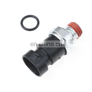 100012916 ZHIPEI Car Oil Pressure Sensor 12635957 for Bucik Cadillac Chevy GMC Hummer Isuzu Oldsmobile SAAB Suzuki Vehicles thumbnail-4