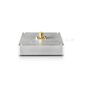 Coupled Antenna SMA Connector Small for Wifi Power Test thumbnail-1