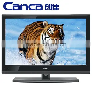 43HZP9600 N71 thumbnail-1
